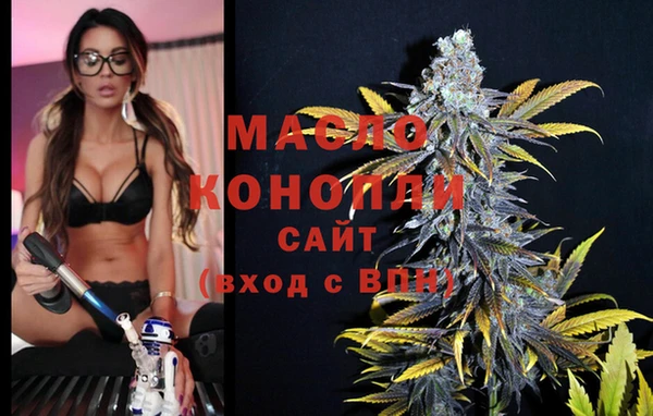 шишки Бородино