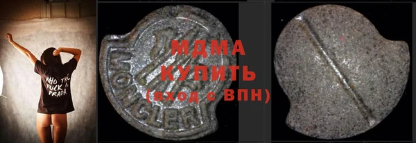 шишки Бородино