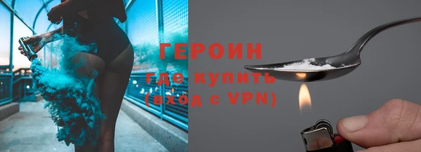 шишки Бородино