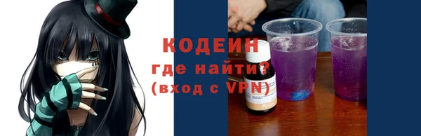 шишки Бородино